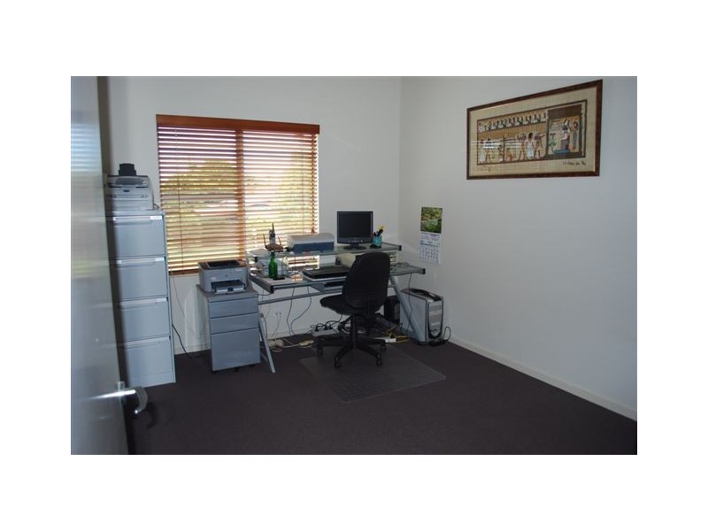 8/75 Mildura Street, Coffs Harbour NSW 2450