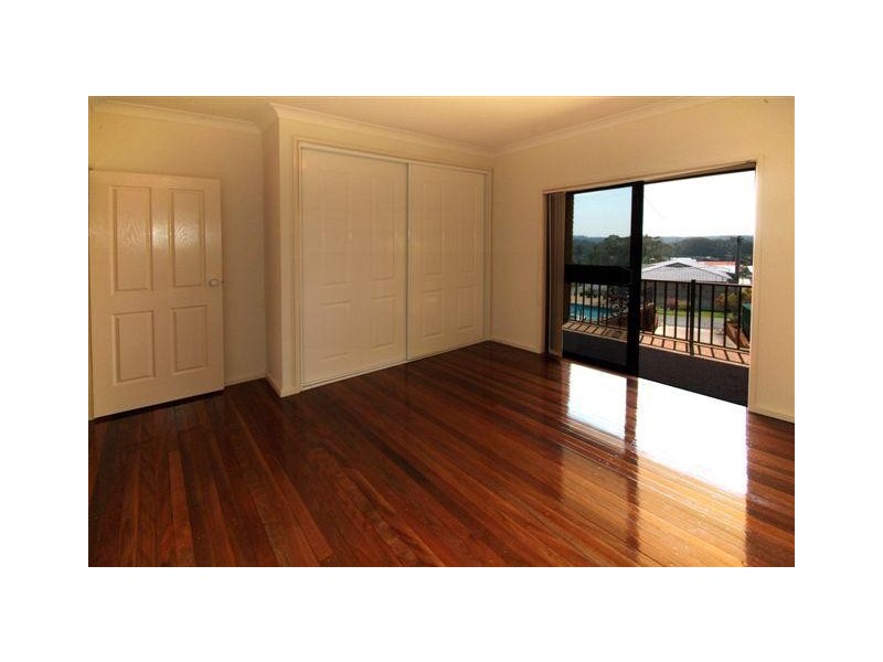 20 Ocean View Crescent, Emerald Beach, Coffs Harbour NSW 2450