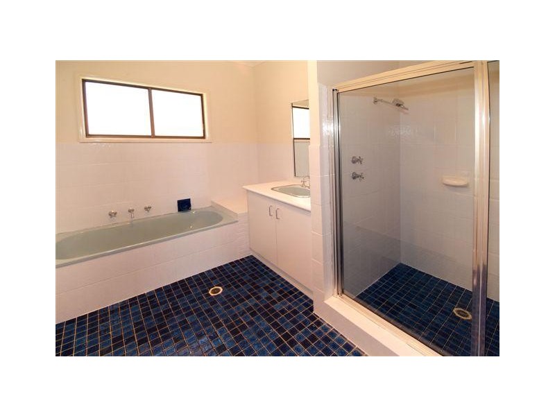 20 Ocean View Crescent, Emerald Beach, Coffs Harbour NSW 2450