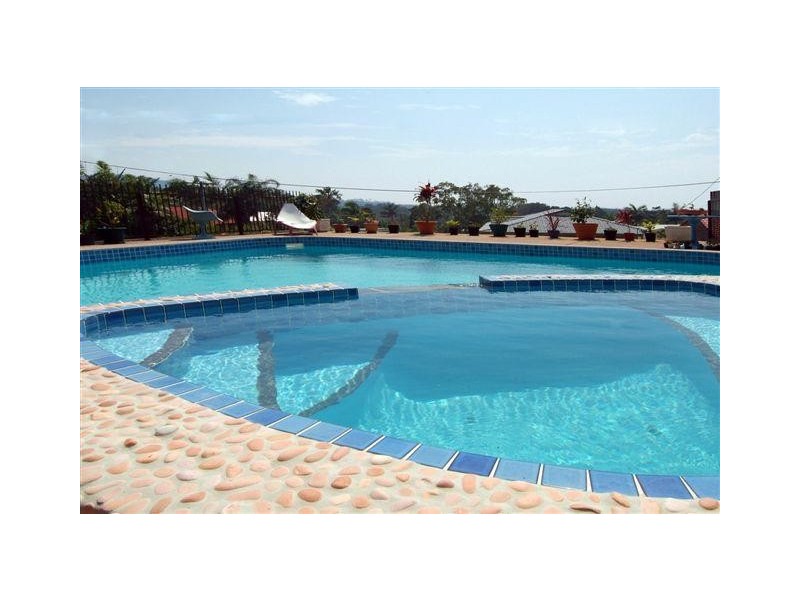 20 Ocean View Crescent, Emerald Beach, Coffs Harbour NSW 2450