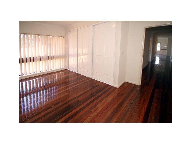 20 Ocean View Crescent, Emerald Beach, Coffs Harbour NSW 2450