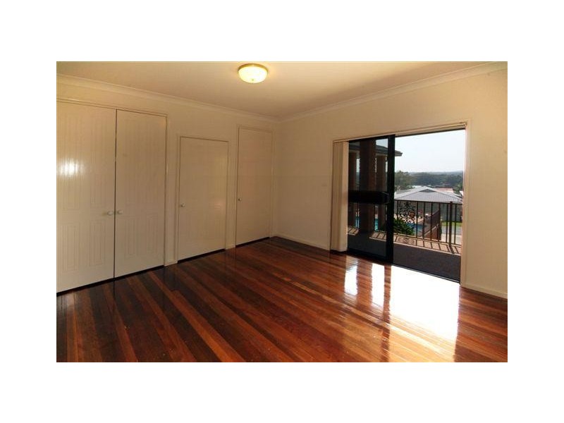 20 Ocean View Crescent, Emerald Beach, Coffs Harbour NSW 2450