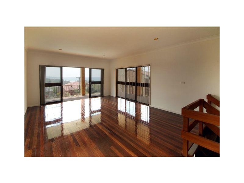 20 Ocean View Crescent, Emerald Beach, Coffs Harbour NSW 2450