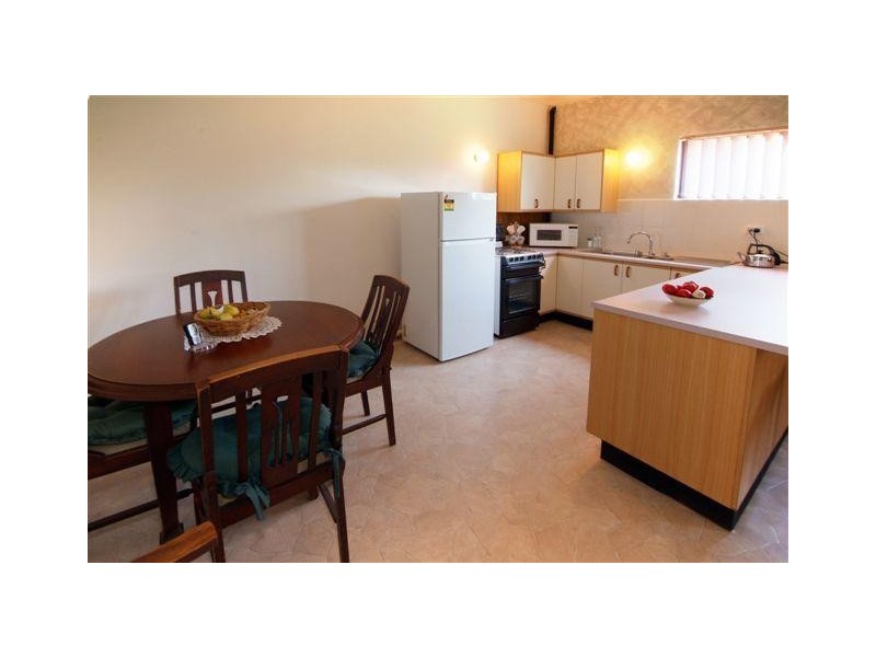 20 Ocean View Crescent, Emerald Beach, Coffs Harbour NSW 2450