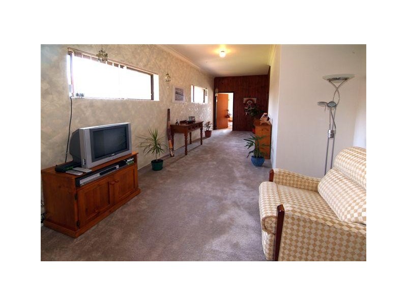 20 Ocean View Crescent, Emerald Beach, Coffs Harbour NSW 2450