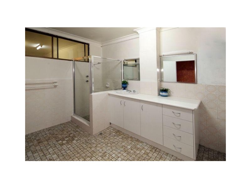 20 Ocean View Crescent, Emerald Beach, Coffs Harbour NSW 2450