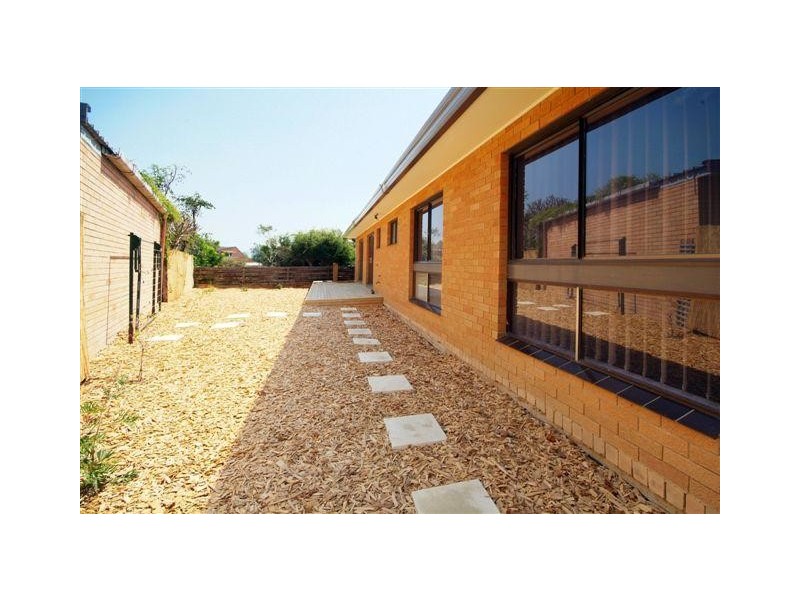 20 Ocean View Crescent, Emerald Beach, Coffs Harbour NSW 2450