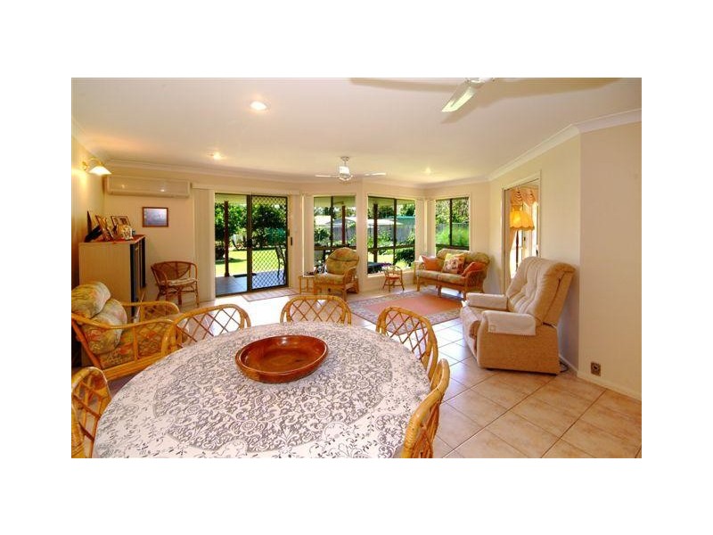 15 Louden Close, Coffs Harbour NSW 2450