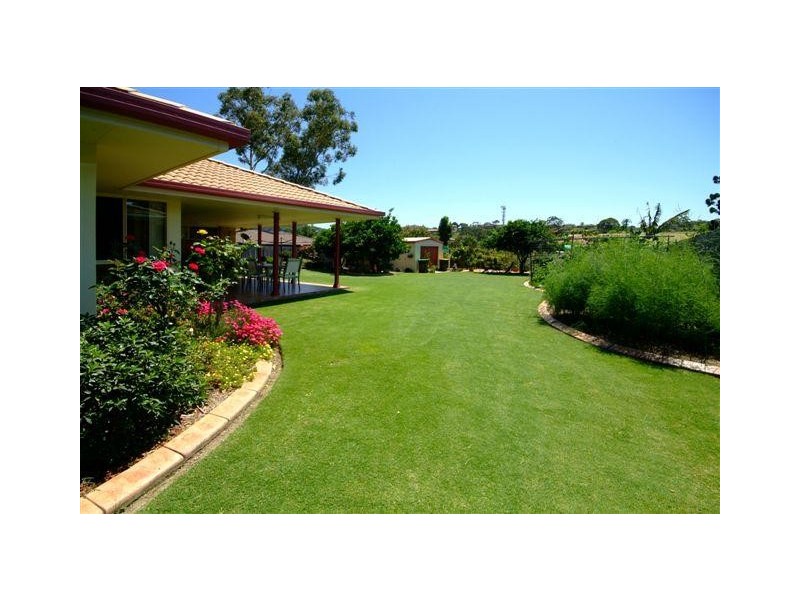 15 Louden Close, Coffs Harbour NSW 2450