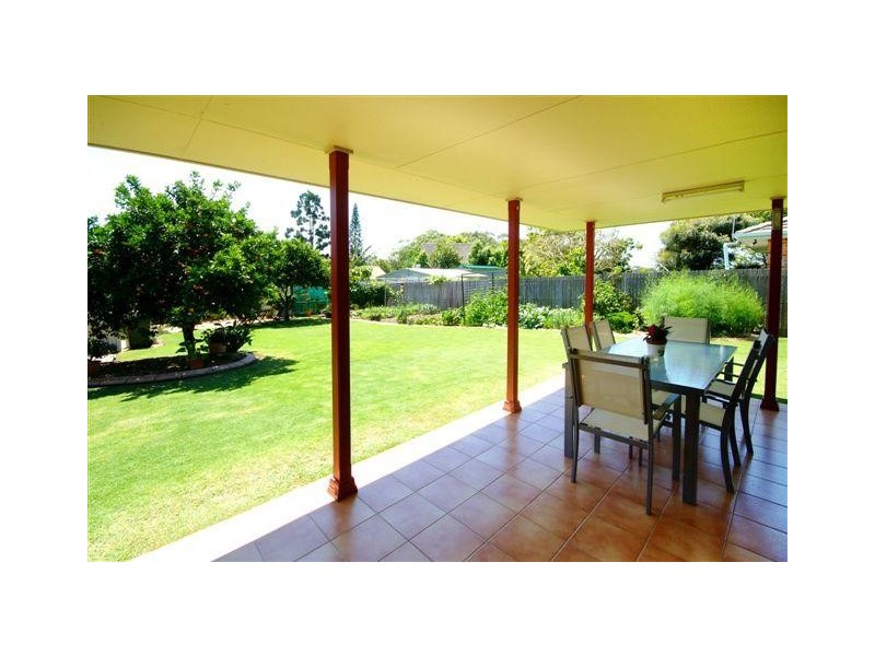 15 Louden Close, Coffs Harbour NSW 2450