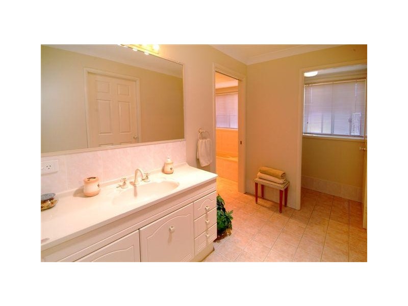 15 Louden Close, Coffs Harbour NSW 2450