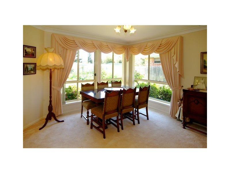 15 Louden Close, Coffs Harbour NSW 2450