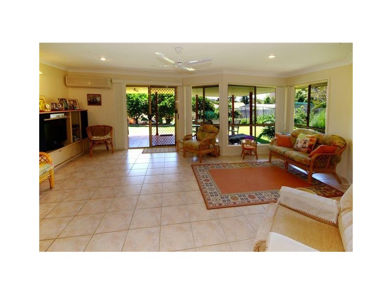 15 Louden Close, Coffs Harbour NSW 2450