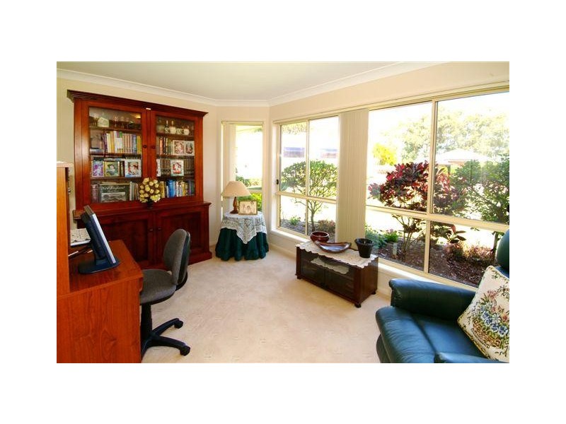 15 Louden Close, Coffs Harbour NSW 2450