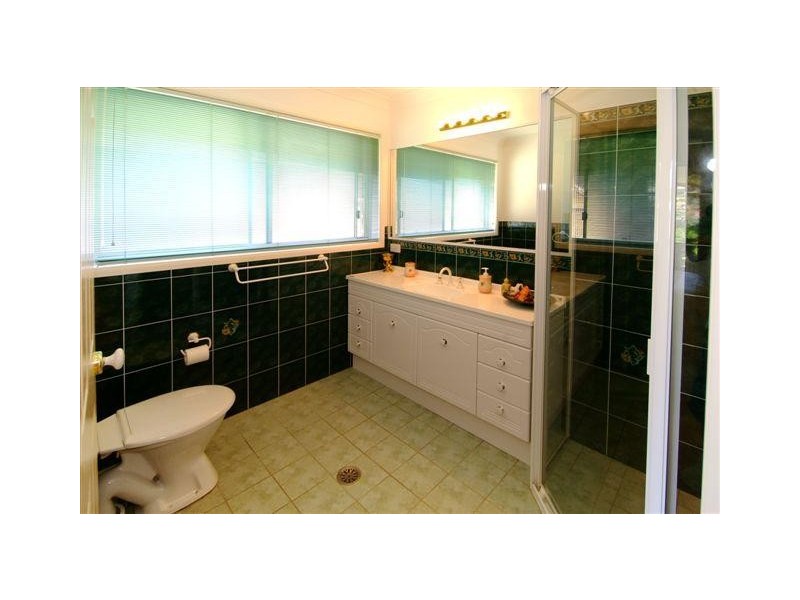 15 Louden Close, Coffs Harbour NSW 2450