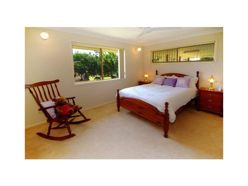 15 Louden Close, Coffs Harbour NSW 2450