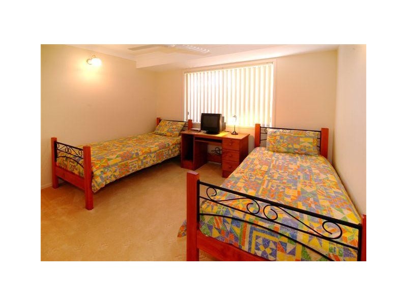 15 Louden Close, Coffs Harbour NSW 2450