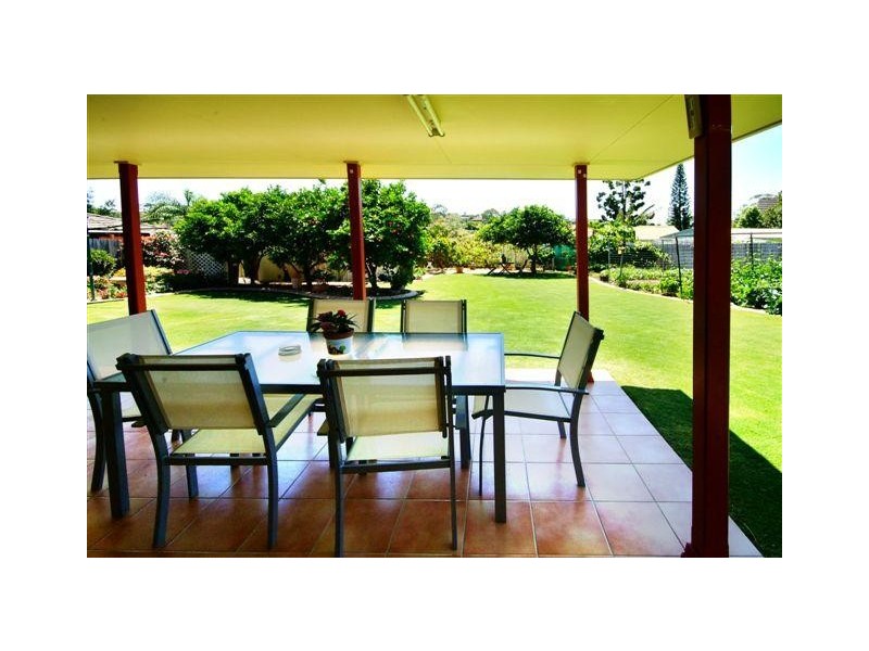 15 Louden Close, Coffs Harbour NSW 2450