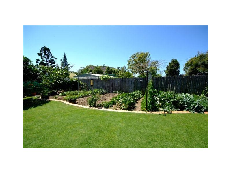 15 Louden Close, Coffs Harbour NSW 2450