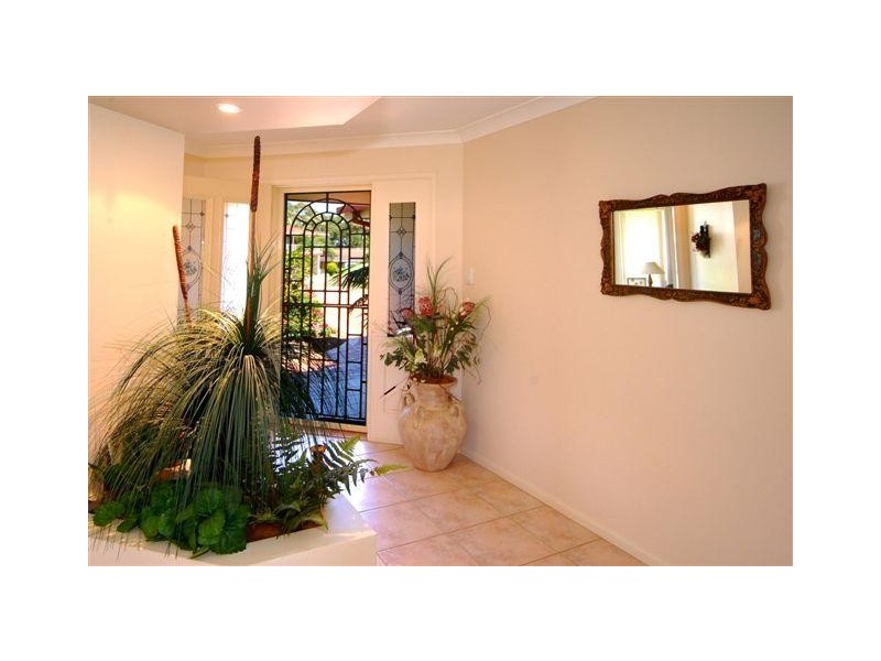 15 Louden Close, Coffs Harbour NSW 2450