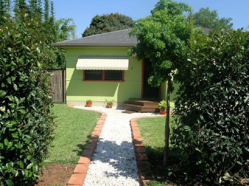 2a Long Street, Coffs Harbour NSW 2450
