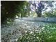 Lot 22 Long Street, Coffs Harbour NSW 2450