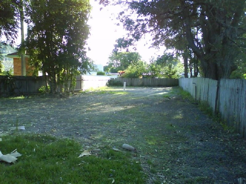 Lot 22 Long Street, Coffs Harbour NSW 2450