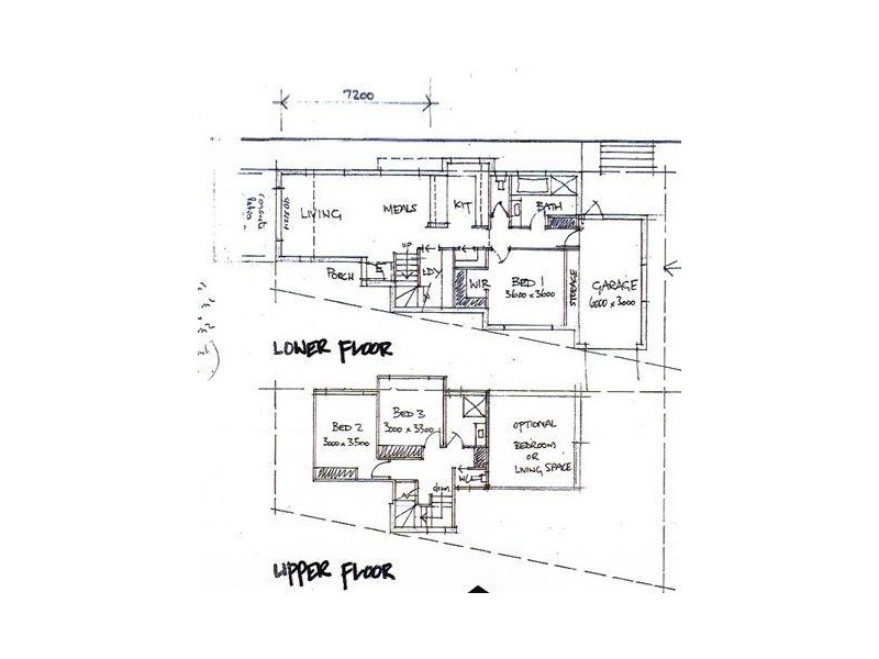 Lot 22 Long Street, Coffs Harbour NSW 2450