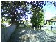 Lot 22 Long Street, Coffs Harbour NSW 2450