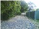 Lot 22 Long Street, Coffs Harbour NSW 2450