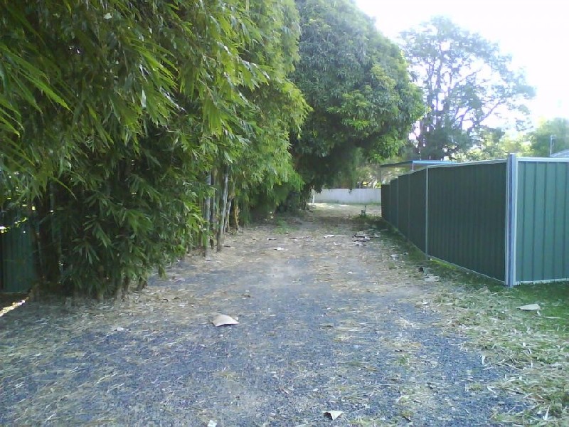 Lot 22 Long Street, Coffs Harbour NSW 2450