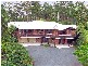 227 Newmans Road, Woolgoolga NSW 2456