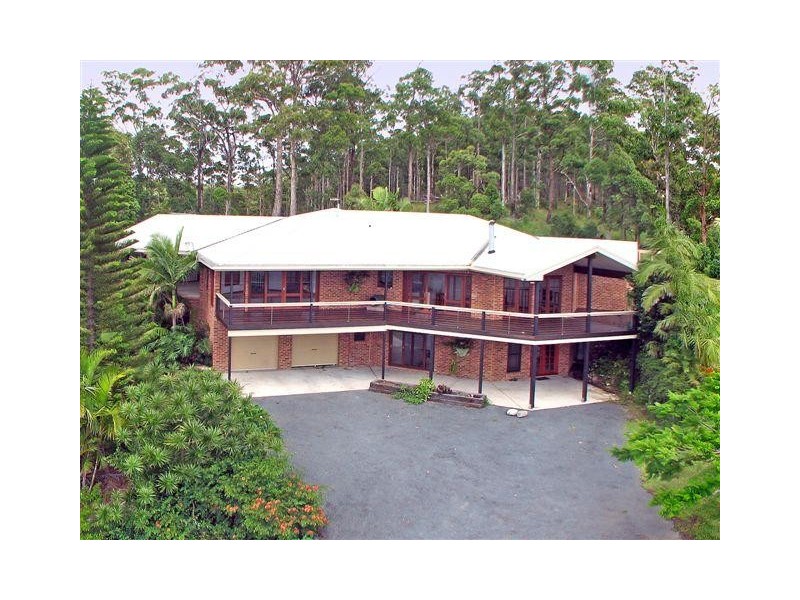 227 Newmans Road, Woolgoolga NSW 2456