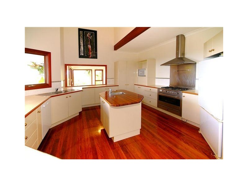 227 Newmans Road, Woolgoolga NSW 2456