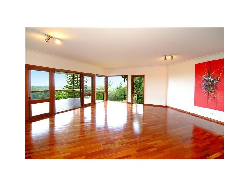 227 Newmans Road, Woolgoolga NSW 2456