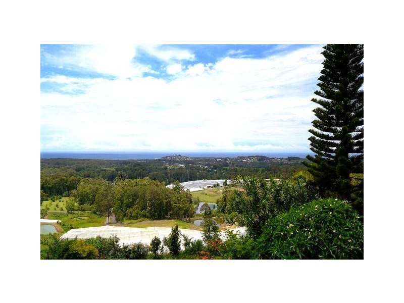 227 Newmans Road, Woolgoolga NSW 2456