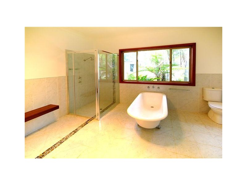 227 Newmans Road, Woolgoolga NSW 2456