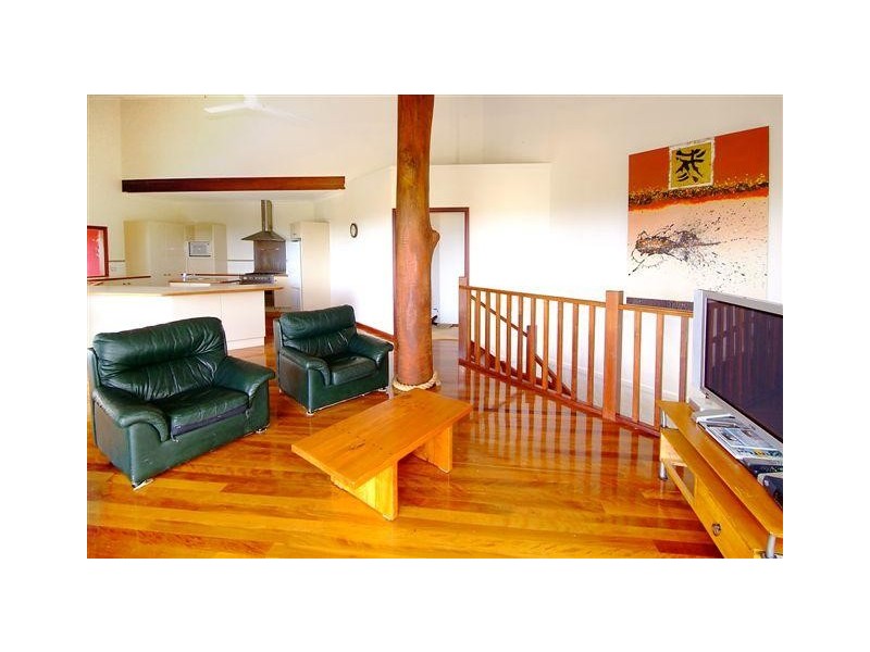 227 Newmans Road, Woolgoolga NSW 2456