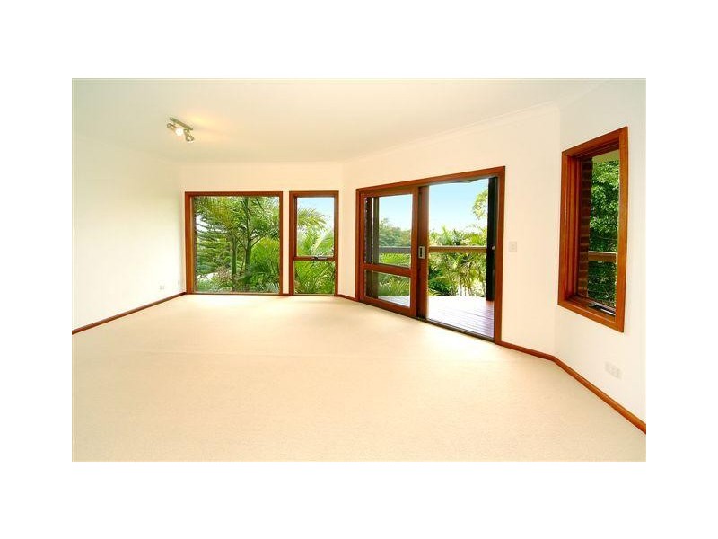 227 Newmans Road, Woolgoolga NSW 2456