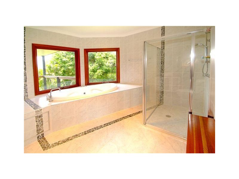 227 Newmans Road, Woolgoolga NSW 2456