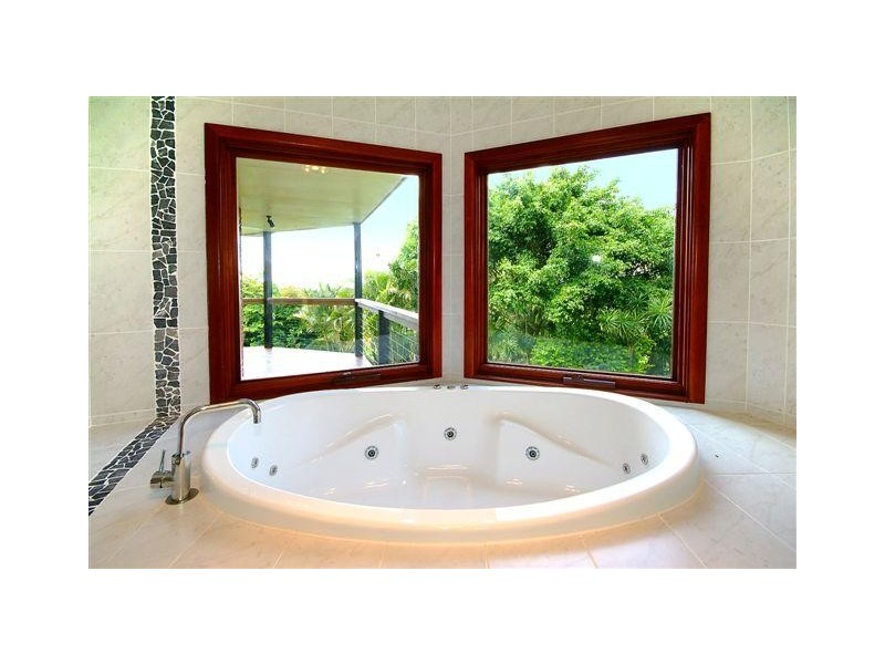 227 Newmans Road, Woolgoolga NSW 2456