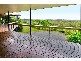 227 Newmans Road, Woolgoolga NSW 2456
