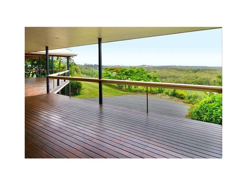 227 Newmans Road, Woolgoolga NSW 2456