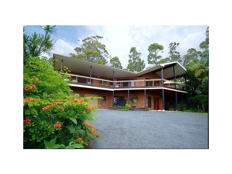 227 Newmans Road, Woolgoolga NSW 2456