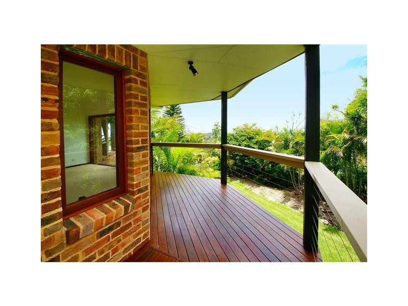 227 Newmans Road, Woolgoolga NSW 2456