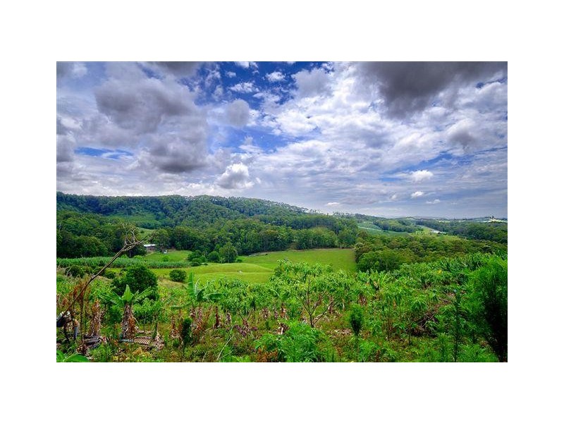 227 Newmans Road, Woolgoolga NSW 2456