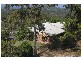 227 Newmans Road, Woolgoolga NSW 2456