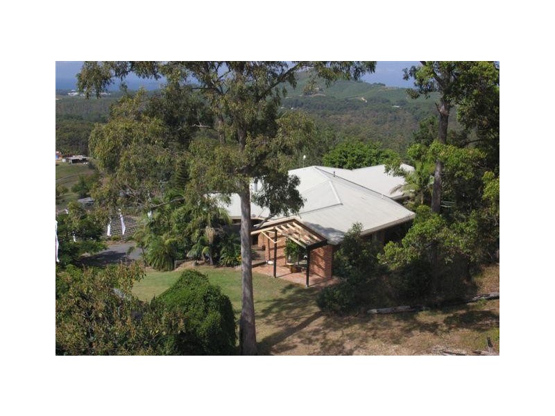 227 Newmans Road, Woolgoolga NSW 2456