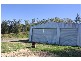 227 Newmans Road, Woolgoolga NSW 2456