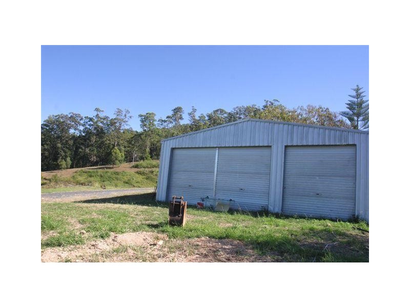 227 Newmans Road, Woolgoolga NSW 2456